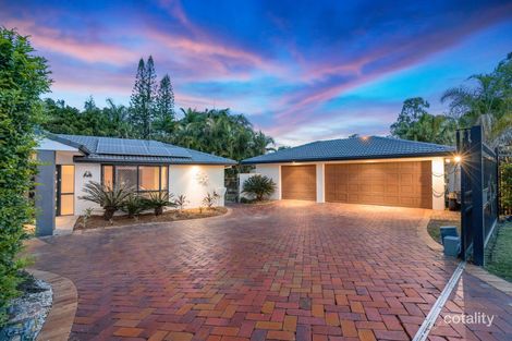 Property photo of 30 Madigan Road Carrara QLD 4211