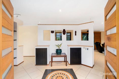 Property photo of 30 Madigan Road Carrara QLD 4211