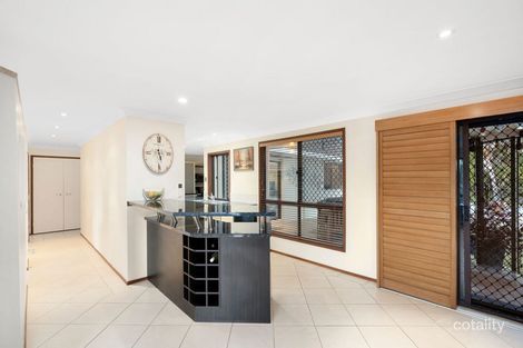Property photo of 30 Madigan Road Carrara QLD 4211