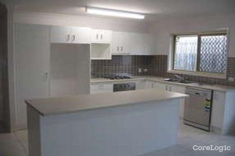 Property photo of 94 Aspinall Street Leichhardt QLD 4305
