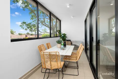 404/9 Weyland St, Punchbowl, NSW 2196