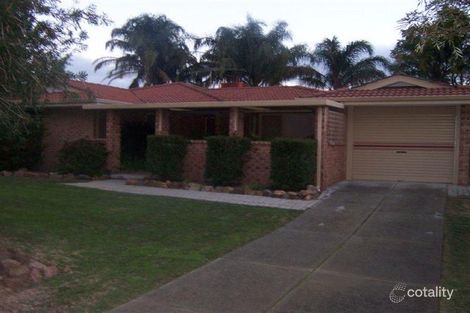 27 Mcgrath Pl, Seville Grove, WA 6112