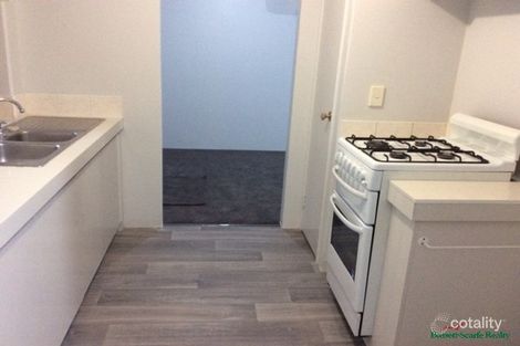 3/18 Henson St, Mandurah, WA 6210