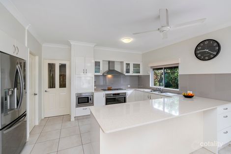 Property photo of 3 Windsor Street Gordonvale QLD 4865