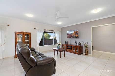 Property photo of 3 Windsor Street Gordonvale QLD 4865
