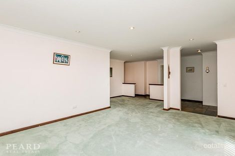 Property photo of 30 Warner Drive Padbury WA 6025