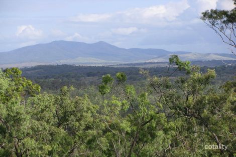 37 Nielsons Rd, Good Night, QLD 4671