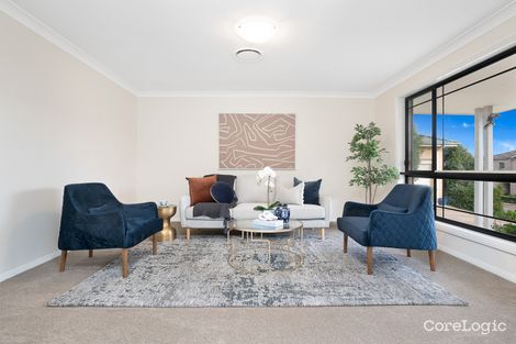 Property photo of 26 Emmanuel Terrace Glenwood NSW 2768