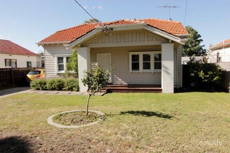 9 Donnelly Ave, Norlane, VIC 3214