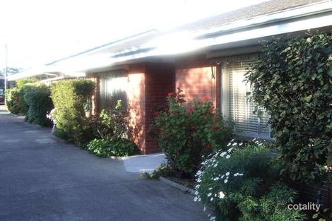 2/46 Herbert St, Dandenong, VIC 3175