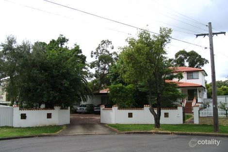 6 Ashton Ave, Chester Hill, NSW 2162