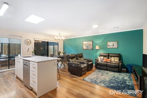 164 Batten Rd, Armstrong Creek, VIC 3217