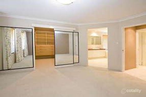 Property photo of 20 Dunsfold Street Butler WA 6036