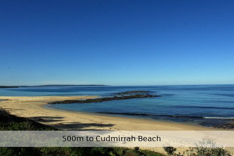 Property photo of 51 Collier Drive Cudmirrah NSW 2540