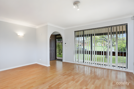 Property photo of 5 Feather Street St Clair NSW 2759