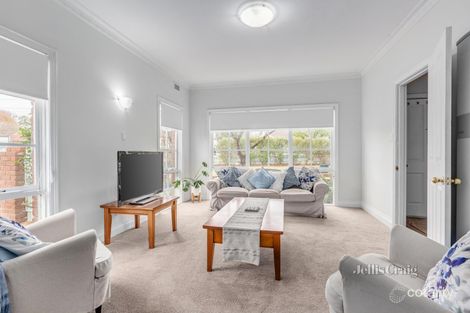 Property photo of 369 Springfield Road Nunawading VIC 3131