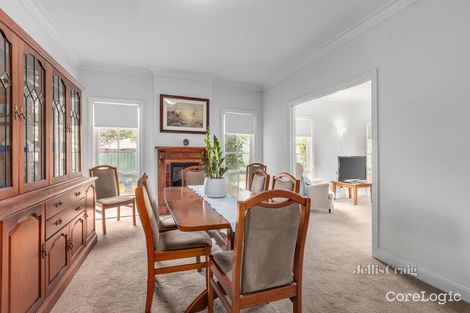 Property photo of 369 Springfield Road Nunawading VIC 3131