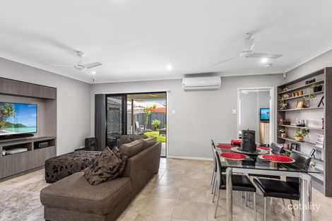 Property photo of 56 Cobblestone Avenue Logan Reserve QLD 4133
