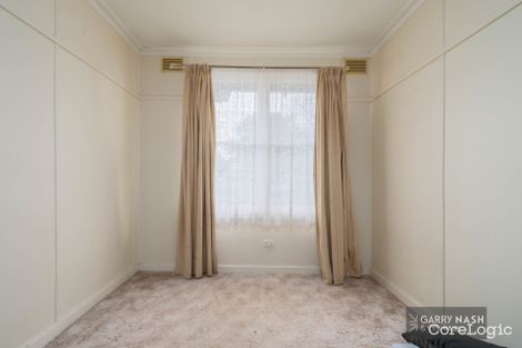 Property photo of 33 Manley Crescent Wangaratta VIC 3677