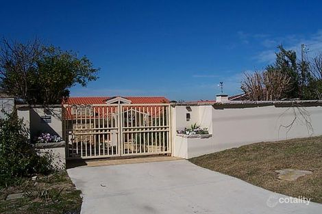 15 The Battlement, Castlecrag, NSW 2068