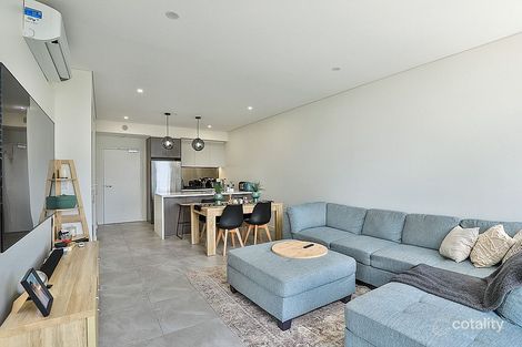 905/1 Villawood Pl, Villawood, NSW 2163