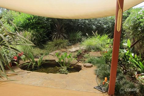 Property photo of 7 Gordon Street Lyndoch SA 5351