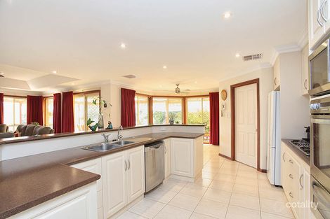 Property photo of 7 Gordon Street Lyndoch SA 5351