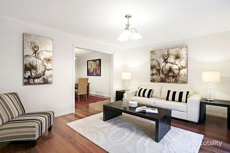 Property photo of 16 Echidna Road Eltham VIC 3095