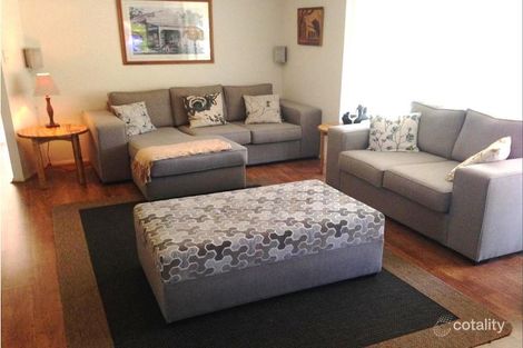 Property photo of 30 Elkhorn Street Fernvale QLD 4306