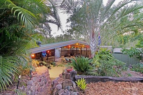 Property photo of 30 Elkhorn Street Fernvale QLD 4306