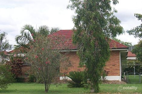 Property photo of 56 Goss Road Virginia QLD 4014