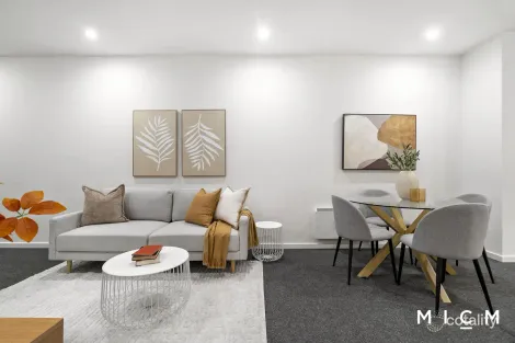 209/68 La Trobe St, Melbourne, VIC 3000