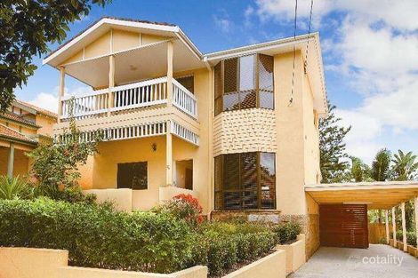 24 Cobden Ave, Lane Cove, NSW 2066