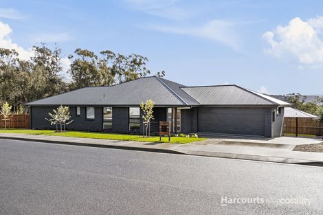 23 Henwood Dr, Kingston, TAS 7050