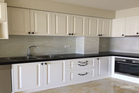 1/293 Buckley St, Aberfeldie, VIC 3040