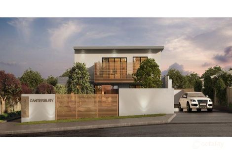 5/934 Canterbury Rd, Box Hill, VIC 3128