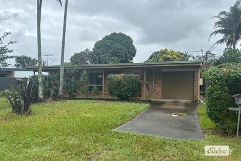 8 Pandara Ave, Bellara, QLD 4507