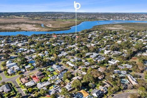 6 Curlew Ct, Barwon Heads, VIC 3227