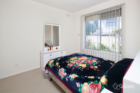 Property photo of 3/55 Chandler Road Noble Park VIC 3174