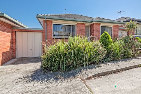 Property photo of 3/55 Chandler Road Noble Park VIC 3174