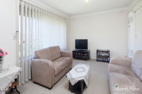 Property photo of 3/55 Chandler Road Noble Park VIC 3174