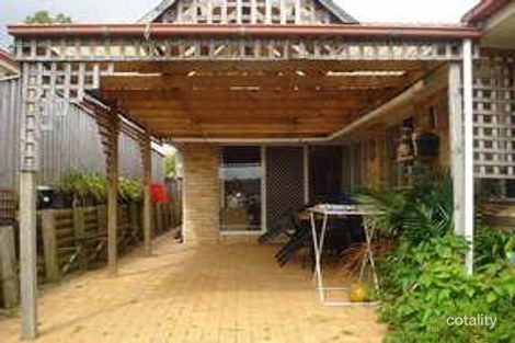Property photo of 202 Leacocks Lane Casula NSW 2170
