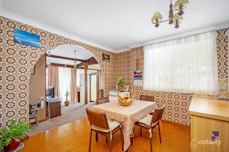 Property photo of 96 Greenacre Road Greenacre NSW 2190