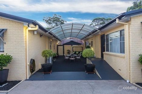 Property photo of 23 Train Street Broulee NSW 2537