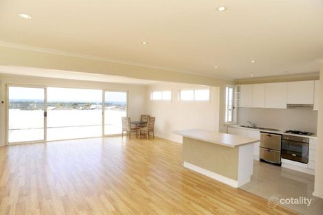 49 Tower Rd, Portarlington, VIC 3223