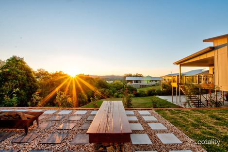 8 Ridgeview Pl, Woombye, QLD 4559