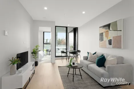 109/1242 Glen Huntly Rd, Carnegie, VIC 3163