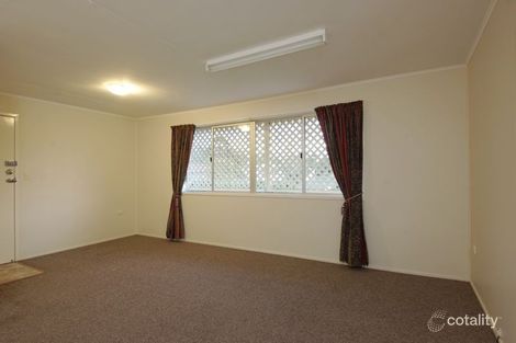 Property photo of 37 Proposch Street Oakey QLD 4401