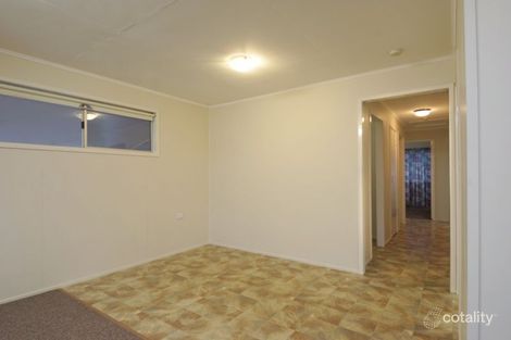 Property photo of 37 Proposch Street Oakey QLD 4401