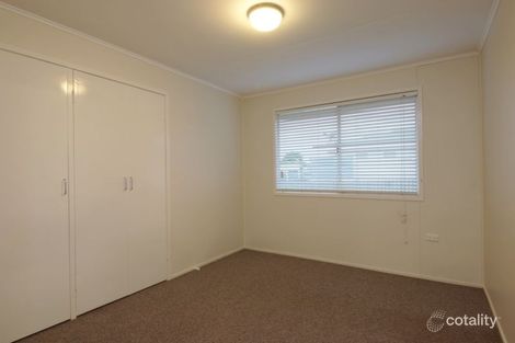 Property photo of 37 Proposch Street Oakey QLD 4401